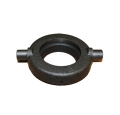 AAU3610 Main release bearing